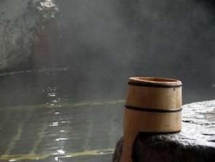 Okuhida Onsen Matsunoi Hotel Takayama  Ngoại thất bức ảnh